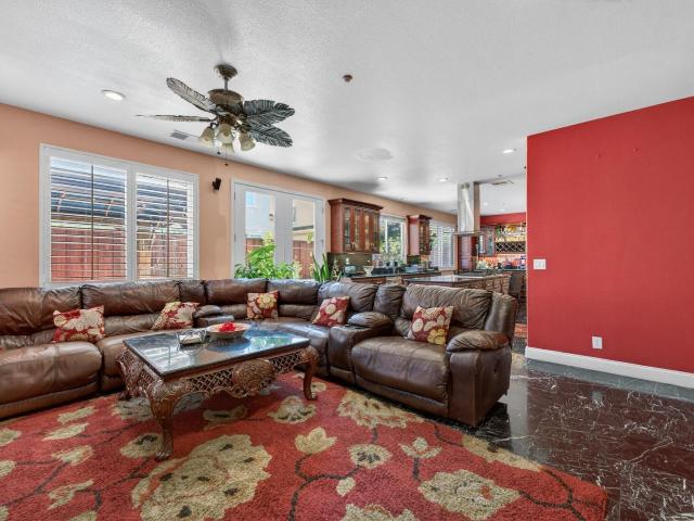 House for sale in Union City, California