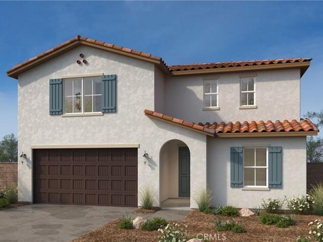 House for sale in Winchester, California