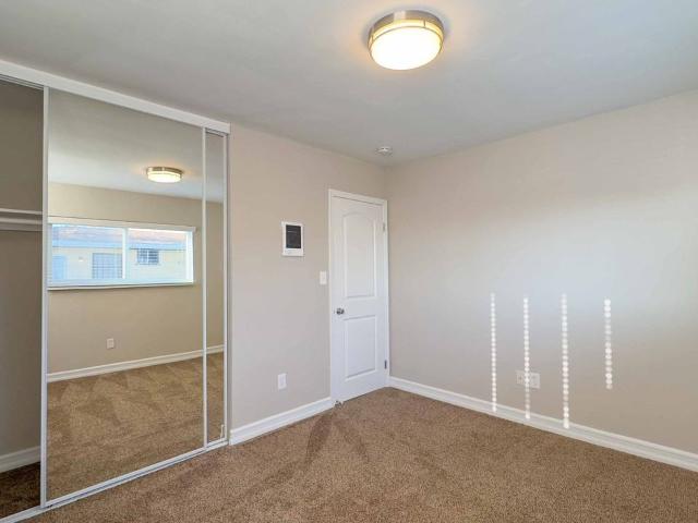 Apartment for rent in Jacumba, California