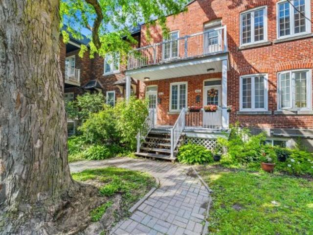 Property for rent in St. Leonard's, Quebec