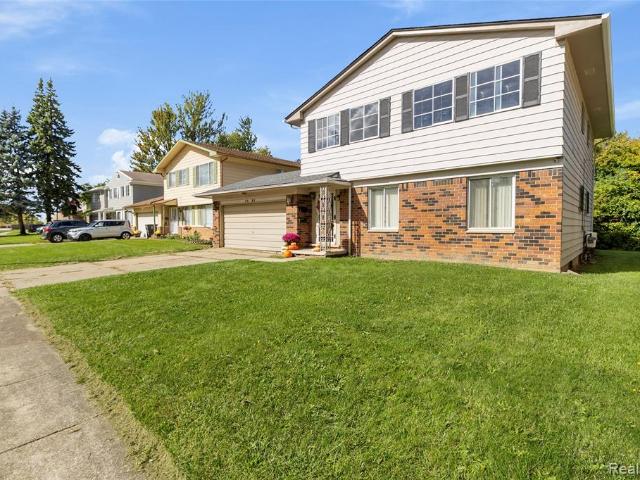 House for sale in Evergreen Valley, Flint