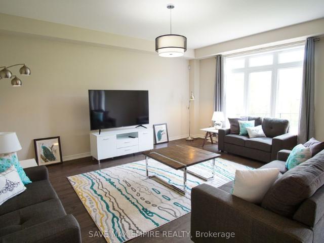 House for rent in Ridgeway, Fort Erie