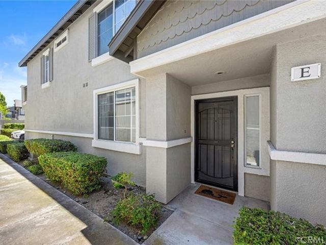 Condo for sale in Orange, Orange County
