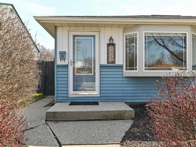 Property for sale in Cudahy, Wisconsin