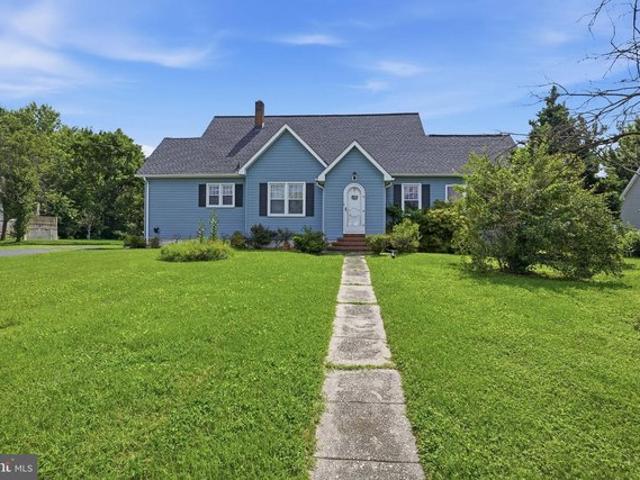 House for sale in Middle River, Baltimore County
