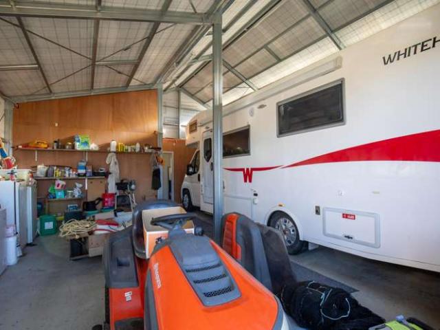 House for sale in Otakou