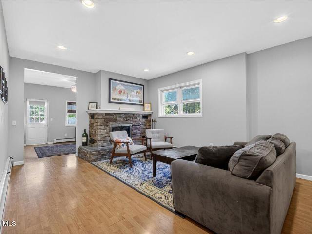 House for sale in Guilderland, New York
