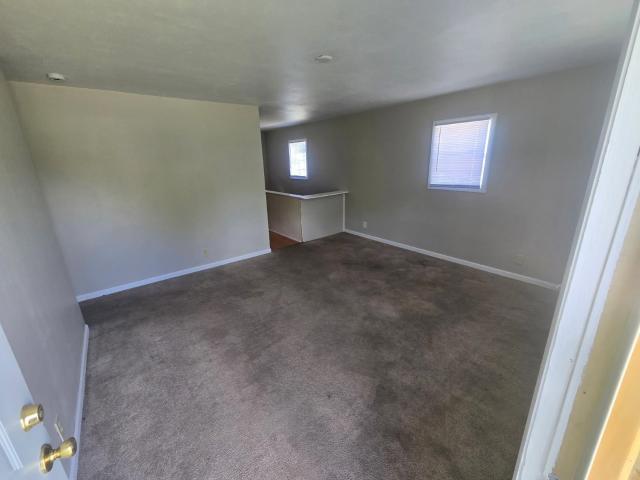 House for sale in Winnebago, Illinois