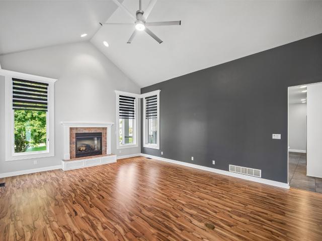 House for sale in Northridge Parkway, Ames
