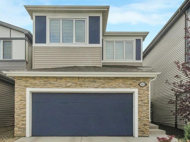 House for sale in Wedgewood, Alberta