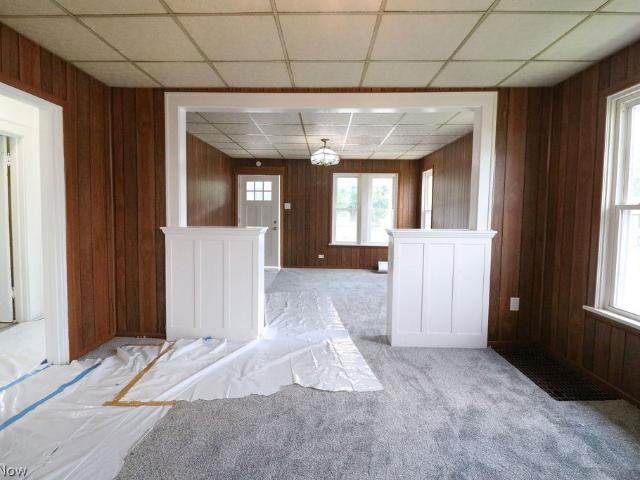 House for sale in Belmont, Ohio