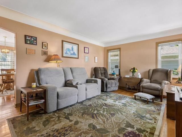 House for sale in Robbinsdale, Hennepin County