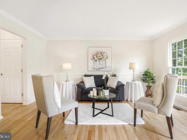 Townhouse for sale in Olney, Maryland