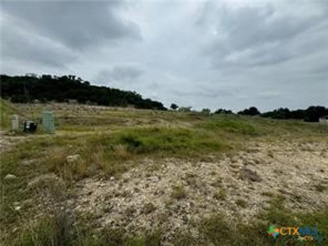 Land for sale in Harker Heights, Texas