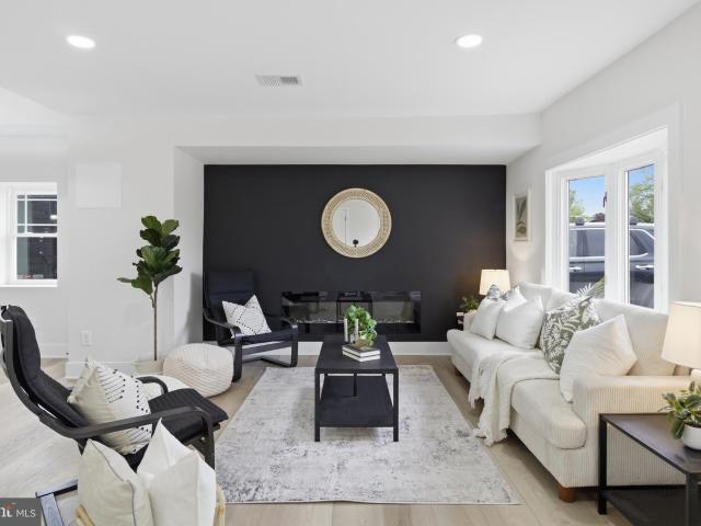 House for sale in Dundalk, Maryland