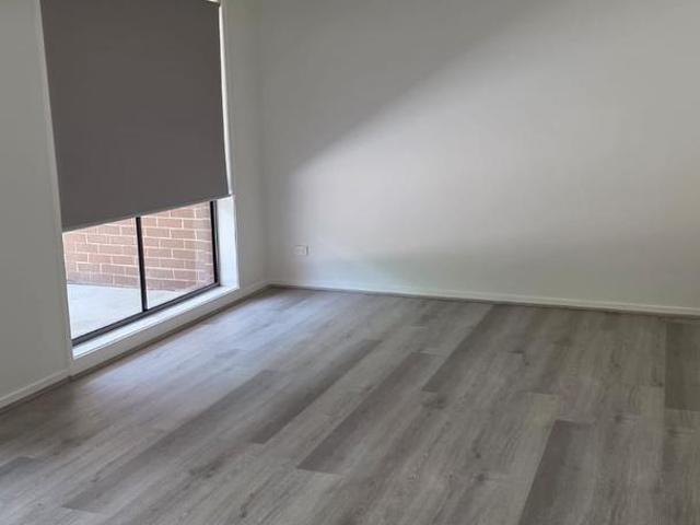 Apartment for rent in Canberra, Australian Capital Territory