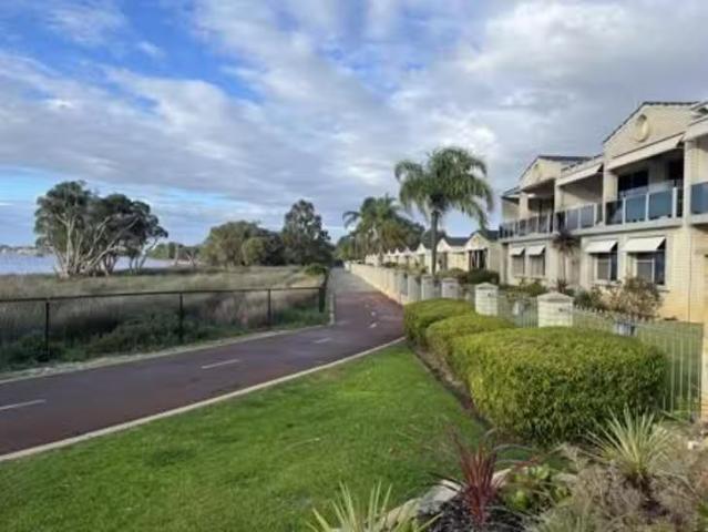 House for rent in Mount Gambier, South Australia