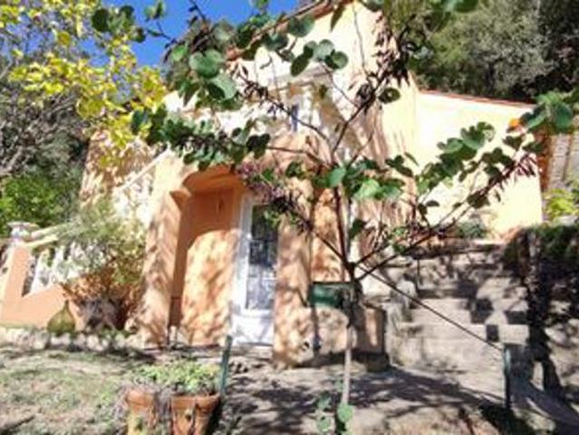 Maison vente à Béziers, Lamalou-les-bains
