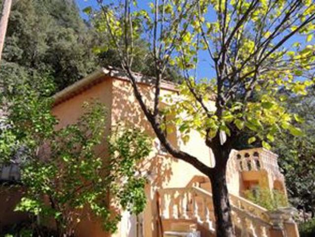 Maison vente à Béziers, Lamalou-les-bains