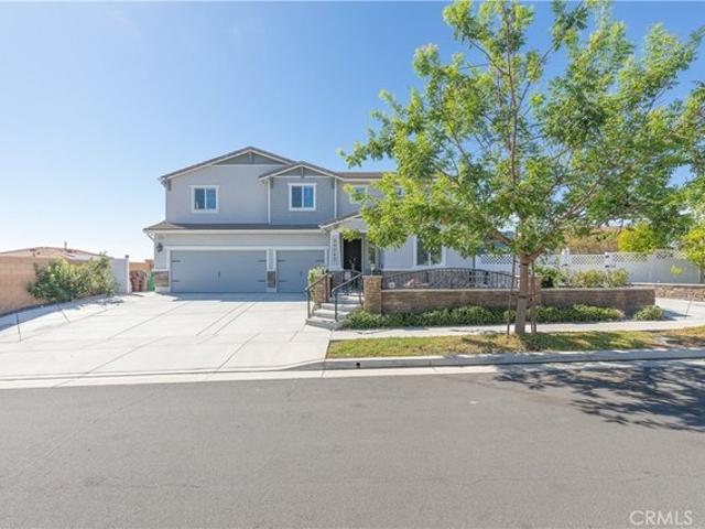 House for sale in Murrieta, California