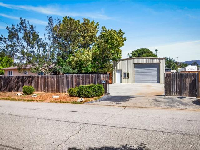 House for sale in Yucaipa, California