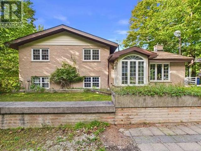 House for sale in Grey, Ontario