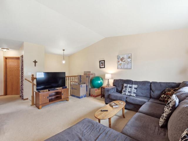 House for sale in Moorhead, Minnesota