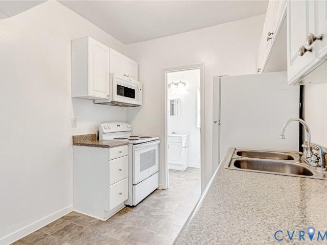 House for sale in Oakwood, Richmond