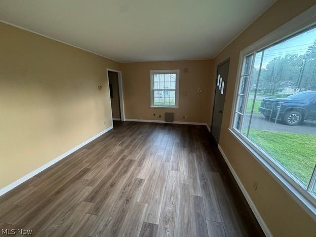 House for sale in Youngstown, Ohio