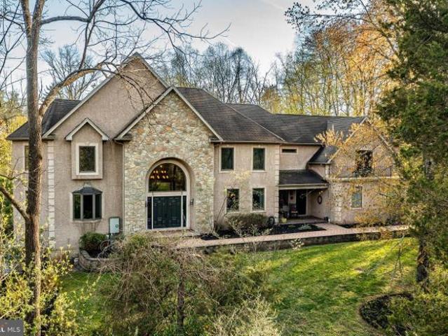 House for sale in Arcola, Pennsylvania