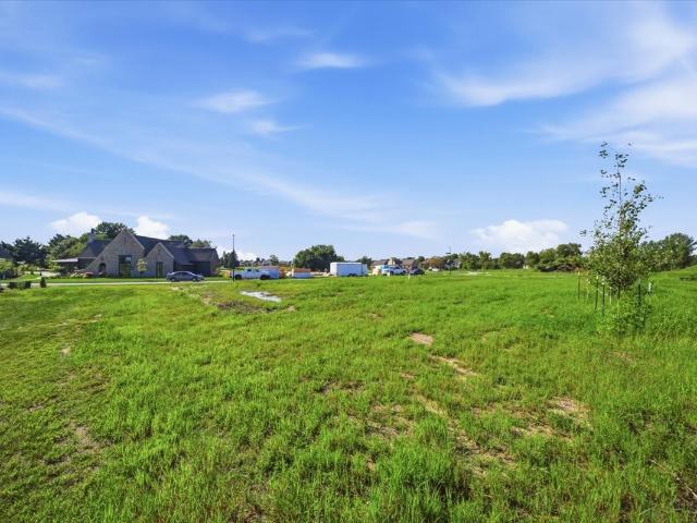 Land for sale in Story, Iowa
