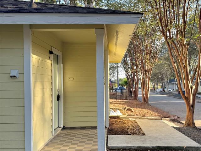 Property for rent in Montgomery, Texas