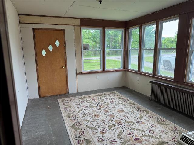 House for sale in Alma, New York