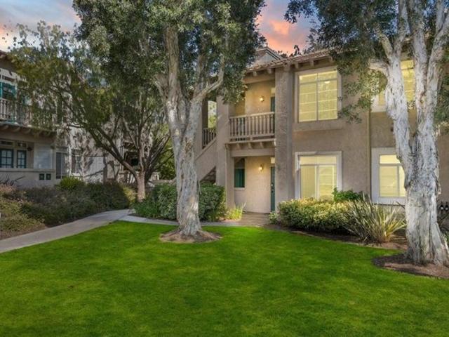 Condo for sale in Oceanside, California
