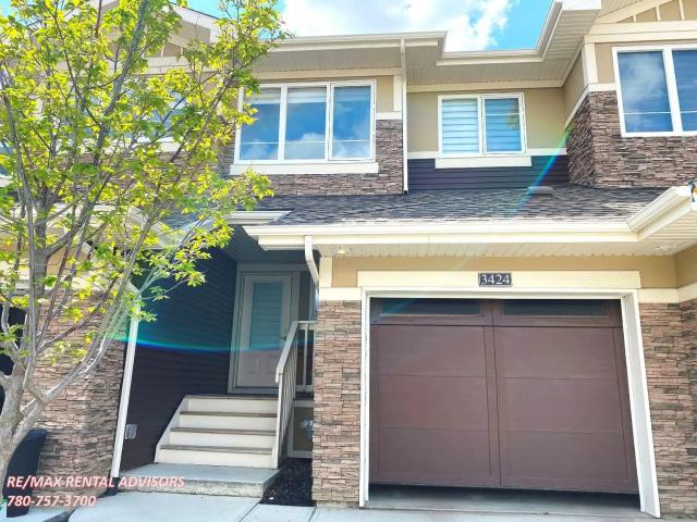 House for rent in Wedgewood, Alberta