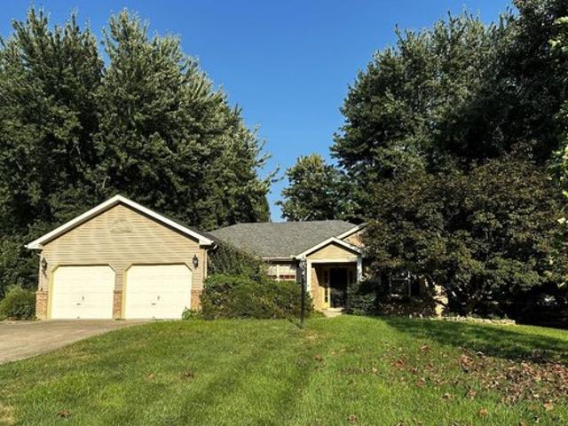 House for sale in Rivendell Estates, Amelia