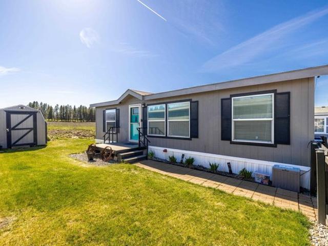House for sale in Mead, Washington