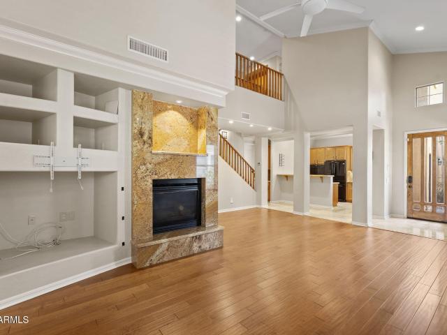 Townhouse for sale in Phoenix