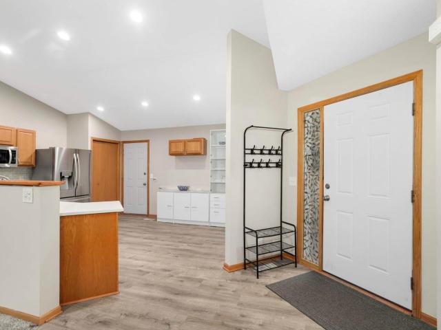 Townhouse for sale in Eagan, Tennessee