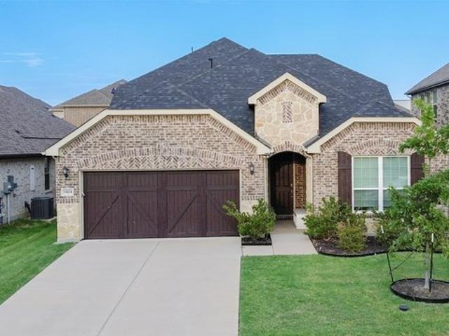 House for sale in Celina, Texas