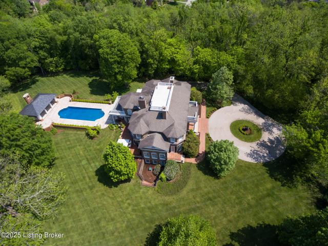 House for sale in Glenview, Kentucky