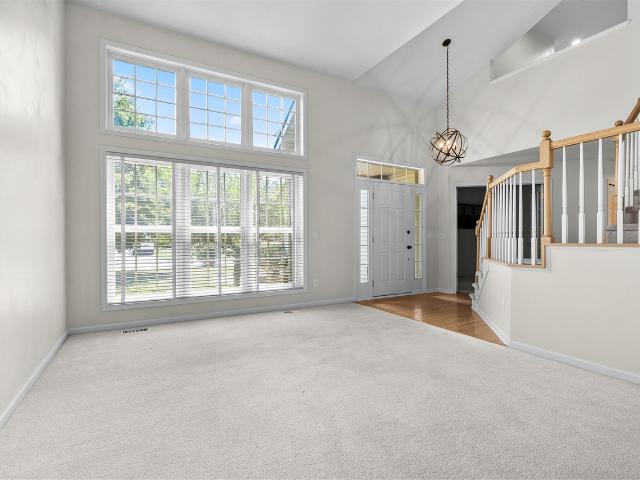 House for sale in Portage, Michigan