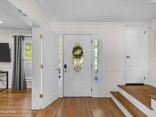 House for sale in Tanglewood, Augusta