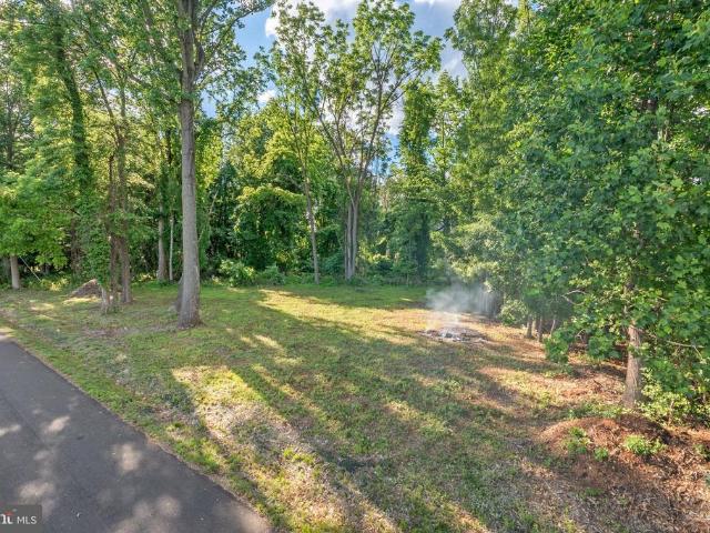 Land for sale in Fairfax