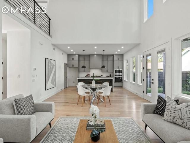 Property for rent in Dallas, Texas