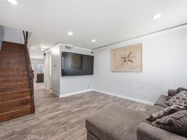 Townhouse for sale in Simi Valley, California