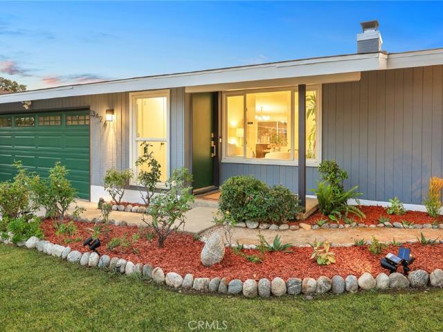 House for sale in Duarte, California