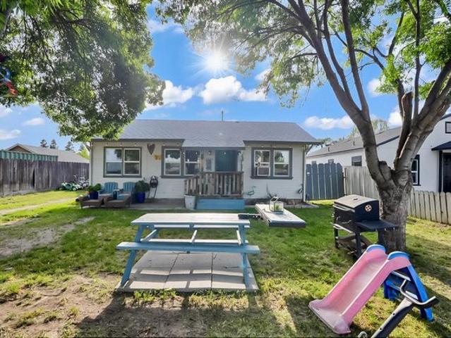 House for sale in Denair, California