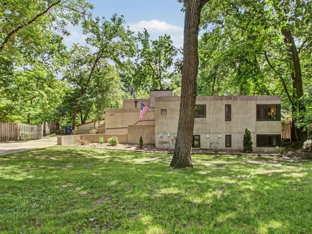 House for sale in Story, Iowa