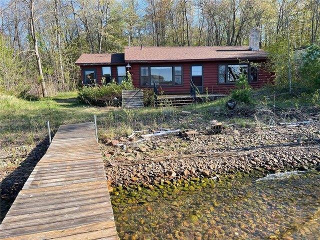 House for sale in Morrison, Minnesota